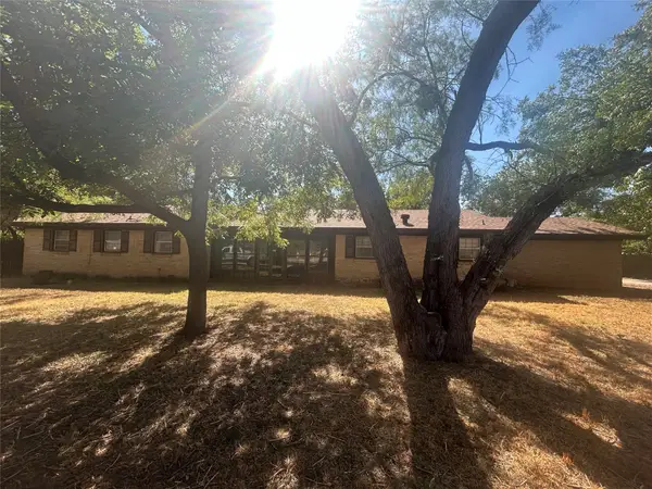 4118 Concord Court, Abilene, TX 79603
