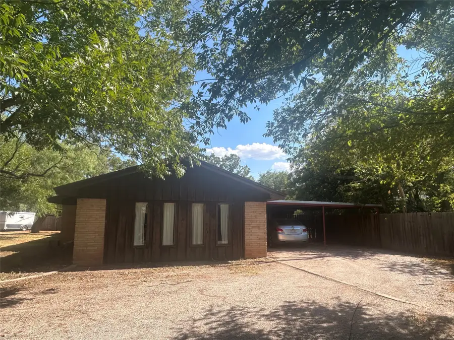 4118 Concord Court, Abilene, TX 79603 - #3