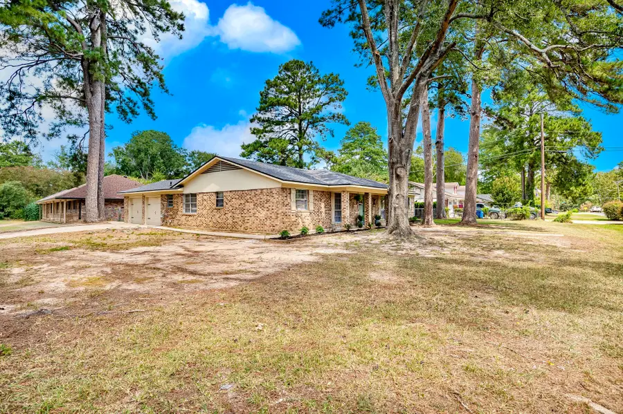 9466 Baird Rd., Shreveport, LA 71118 - #2