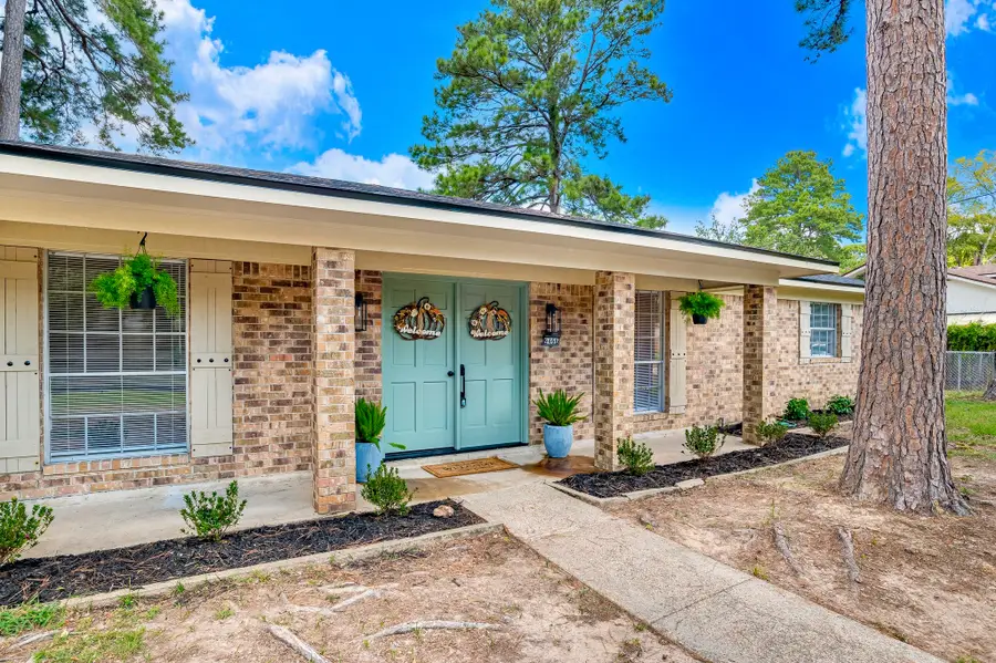 9466 Baird Rd., Shreveport, LA 71118 - #3