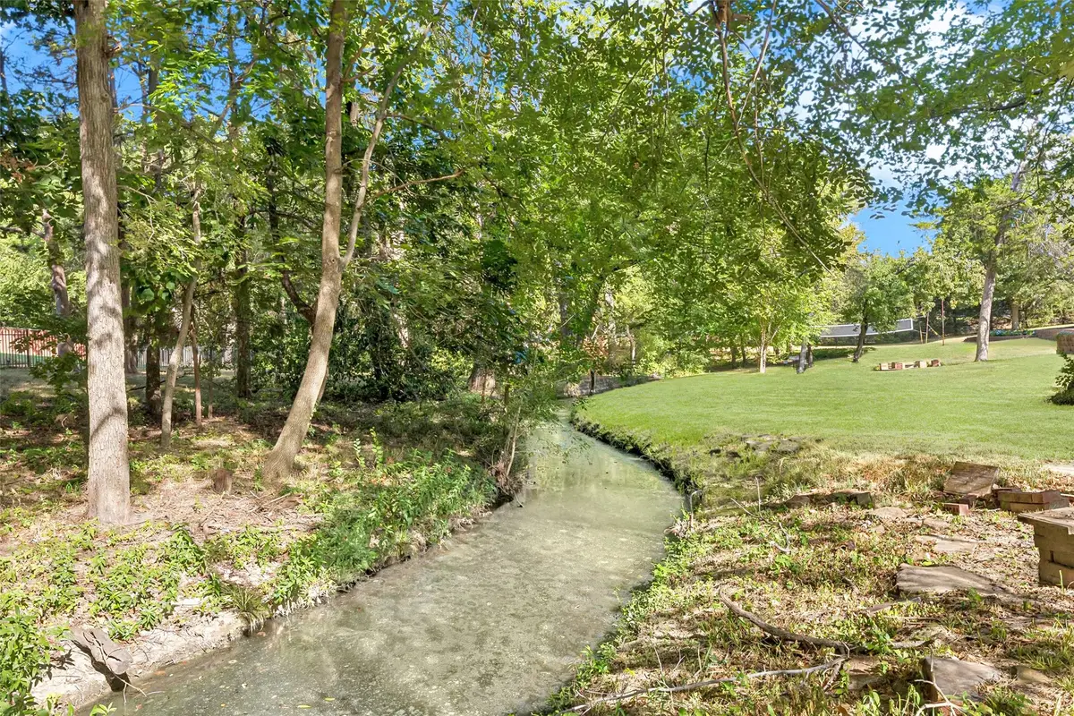 902 Glen Meadow Court, Garland, TX 75044 - #1