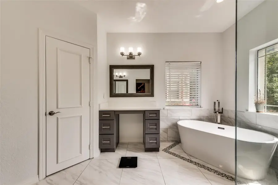 2205 Canton Street #111, Dallas, TX 75201 - #2