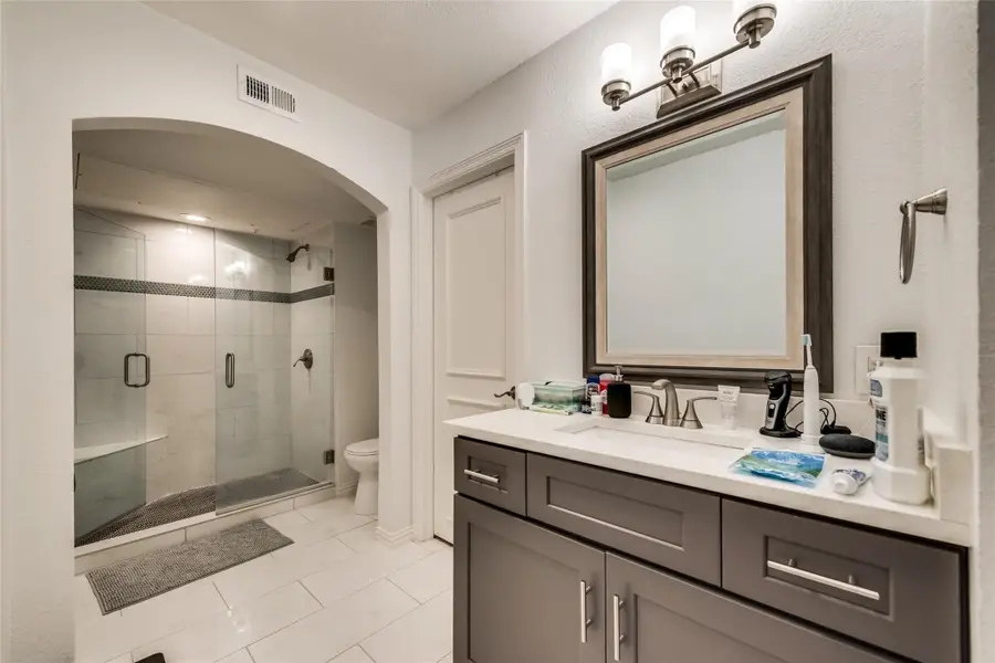 2205 Canton Street #111, Dallas, TX 75201 - #3