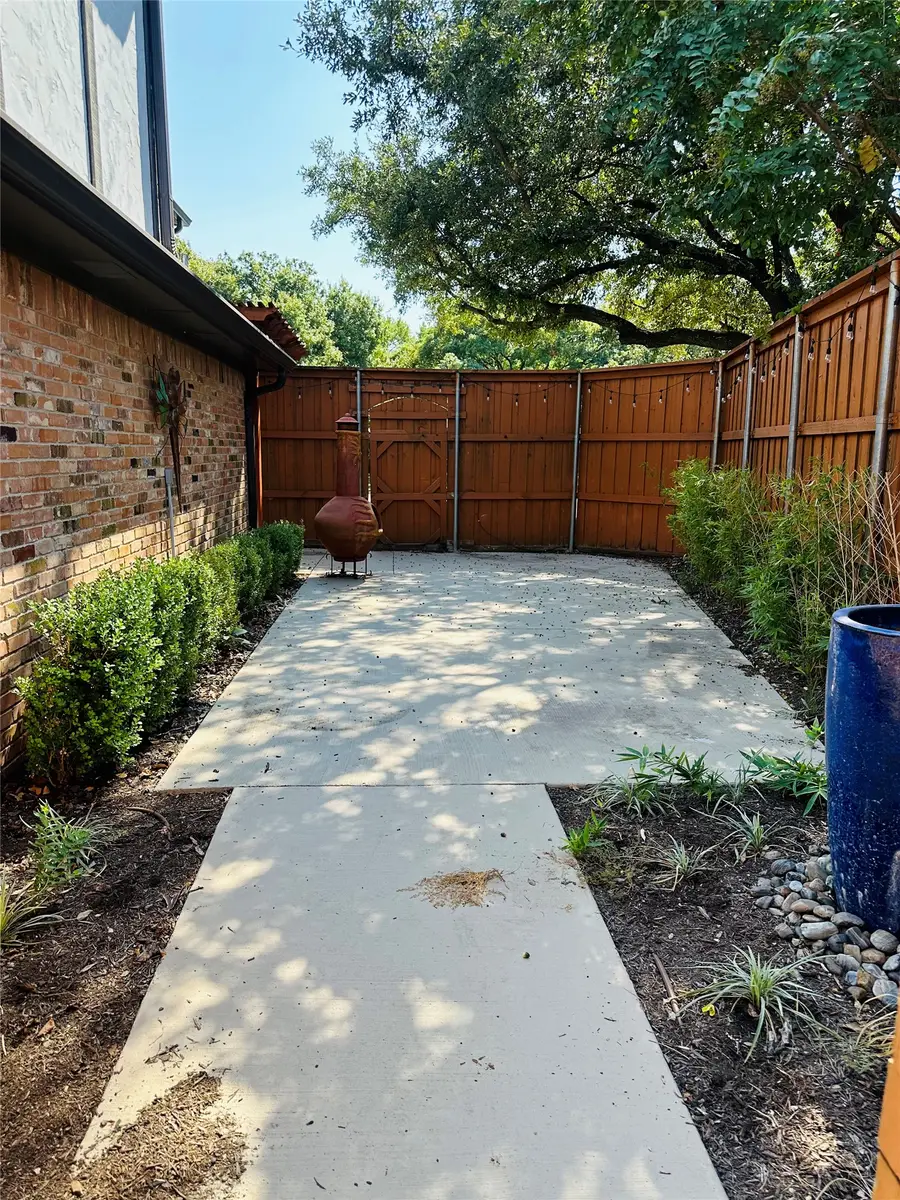 3713 San Juan Circle, Plano, TX 75023 - #3