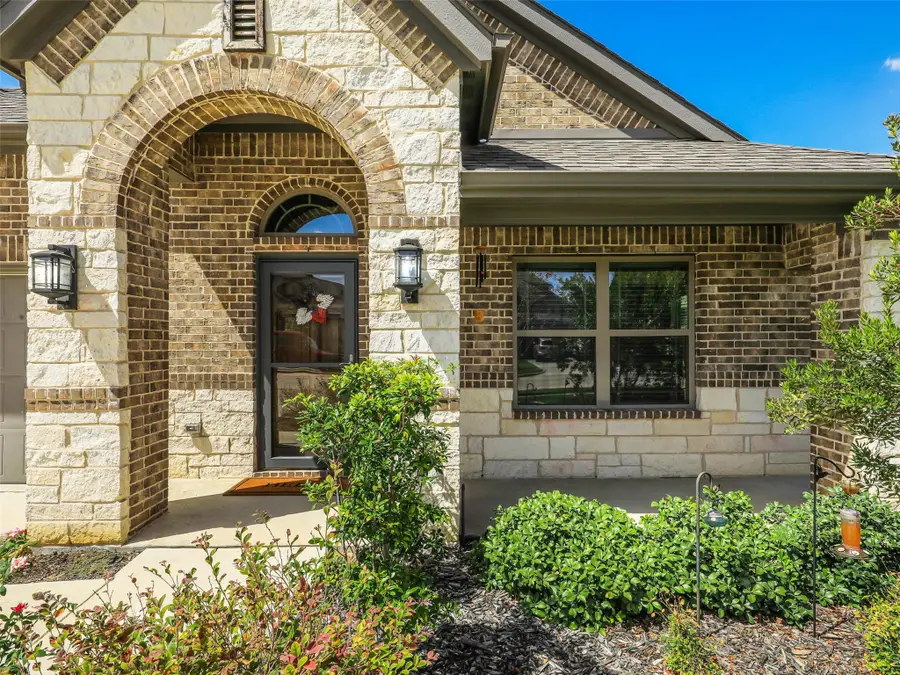 1916 Nightfall Drive, Venus, TX 76009 - #3