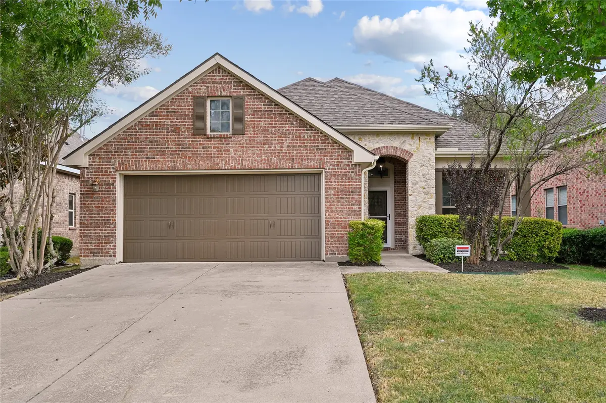 6918 Belteau Lane, Dallas, TX 75227 - #1
