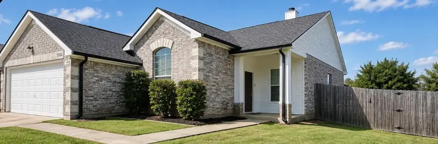 5300 Meadow Court, Flint, TX 75762 - #2