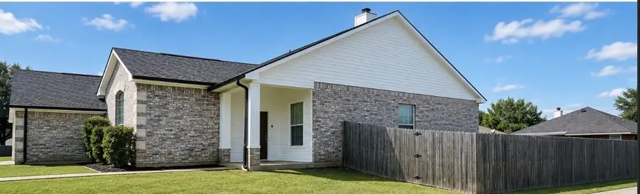 5300 Meadow Court, Flint, TX 75762 - #3