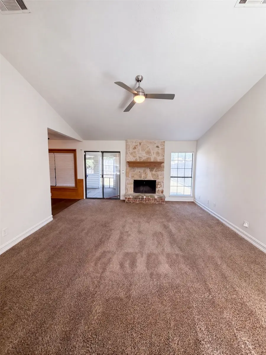 6808 Younger Drive, The Colony, TX 75056 - #3