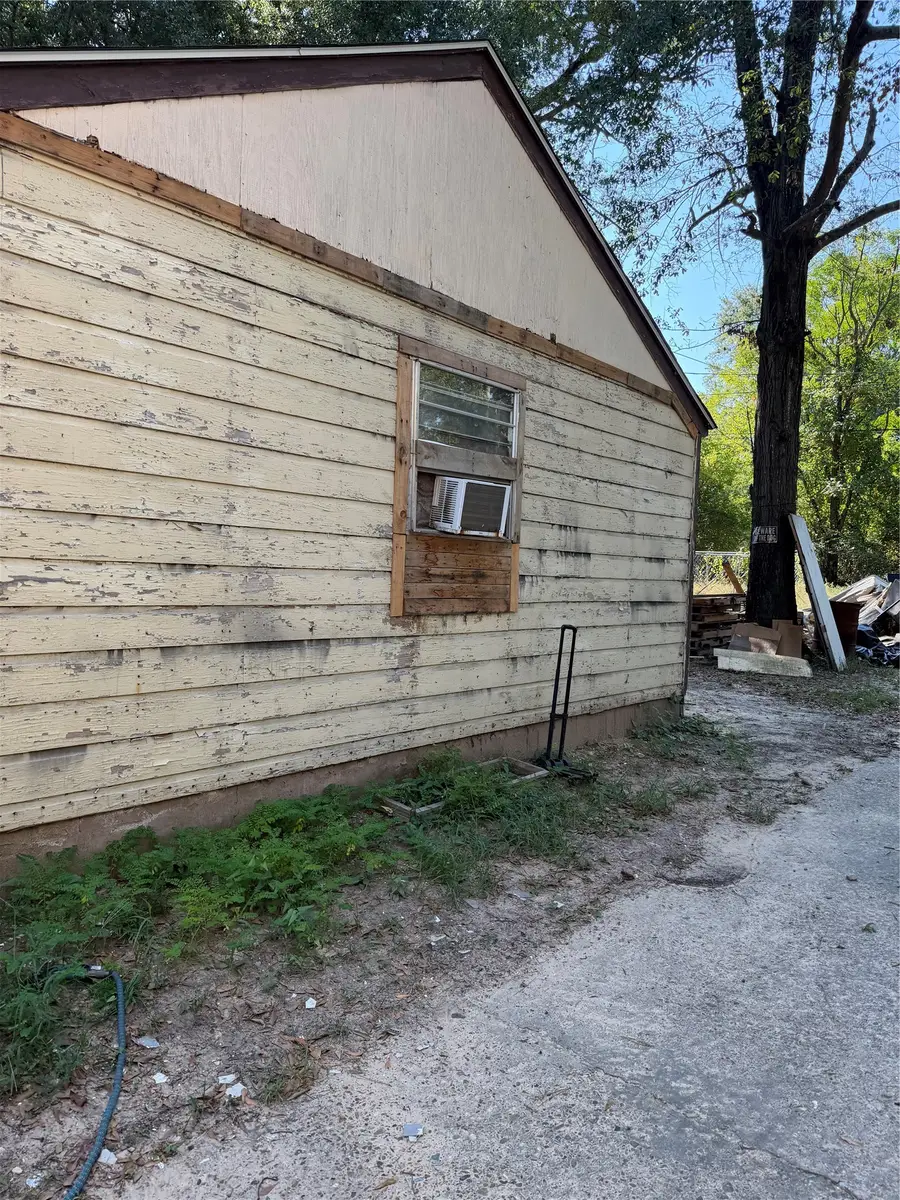 507 Blanton Avenue, Texarkana, TX 75501 - #2