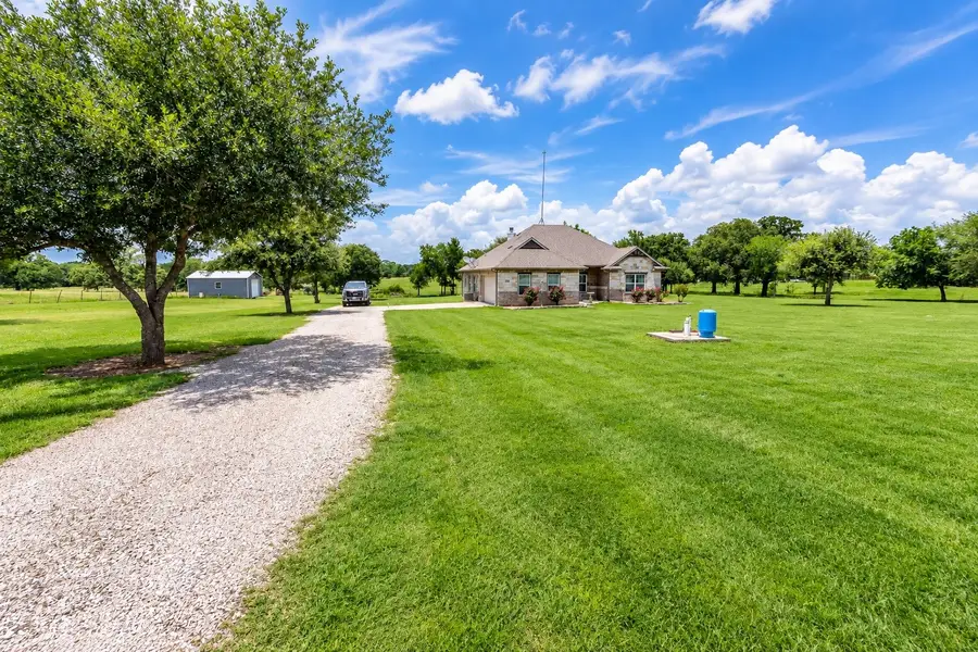 11171 Fm 3094, Scurry, TX 75158 - #2