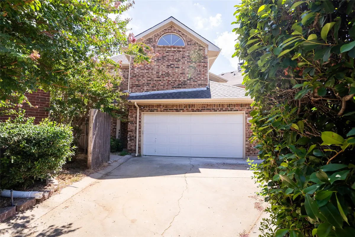18942 Ravenglen Court, Dallas, TX 75287 - #1