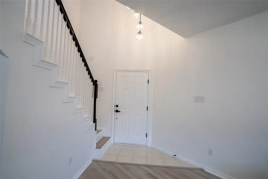 18942 Ravenglen Court, Dallas, TX 75287 - #3