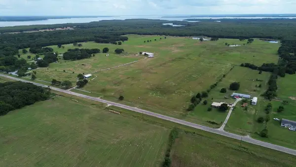 TBD 25 ACRES SOUTH Fm 2947, Quinlan, TX 75474