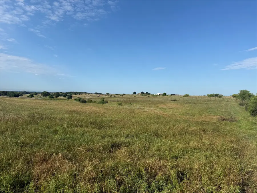 0000 County Road 406 Tract 1, Stephenville, TX 76401 - #2