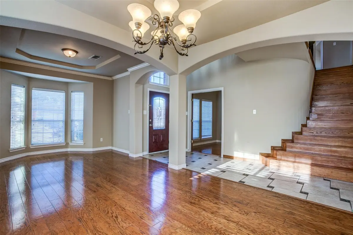 8406 Royal Montreal Drive, Rowlett, TX 75089 - #1
