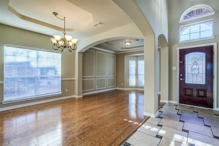 8406 Royal Montreal Drive, Rowlett, TX 75089 - #2