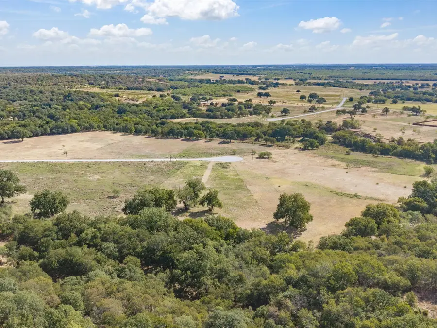 TBD Lot 41 Grassland Lane, Chico, TX 76458 - #2
