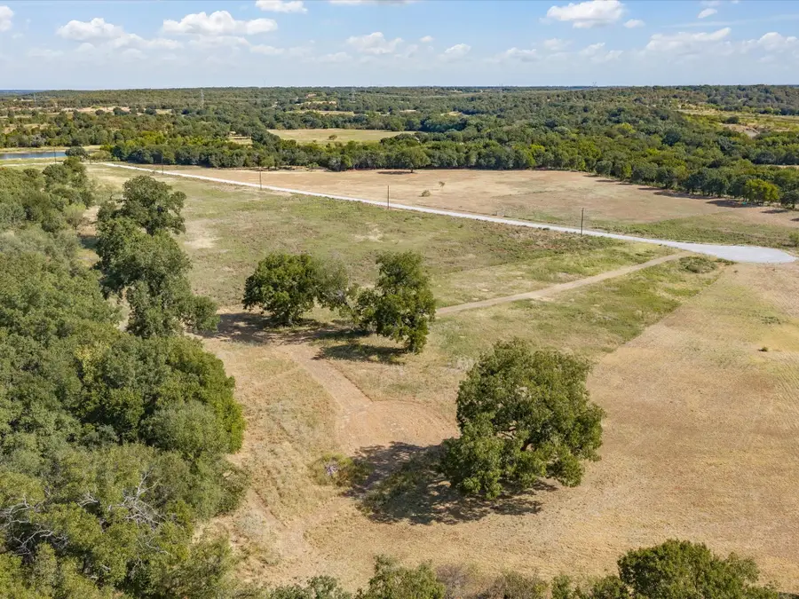 TBD Lot 41 Grassland Lane, Chico, TX 76458 - #3