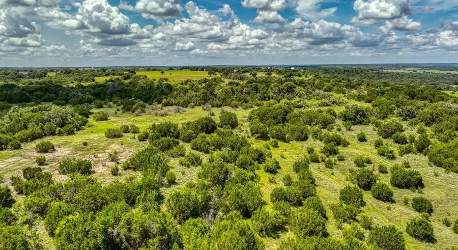 469 County Road 464, Lipan, TX 76462 - #2