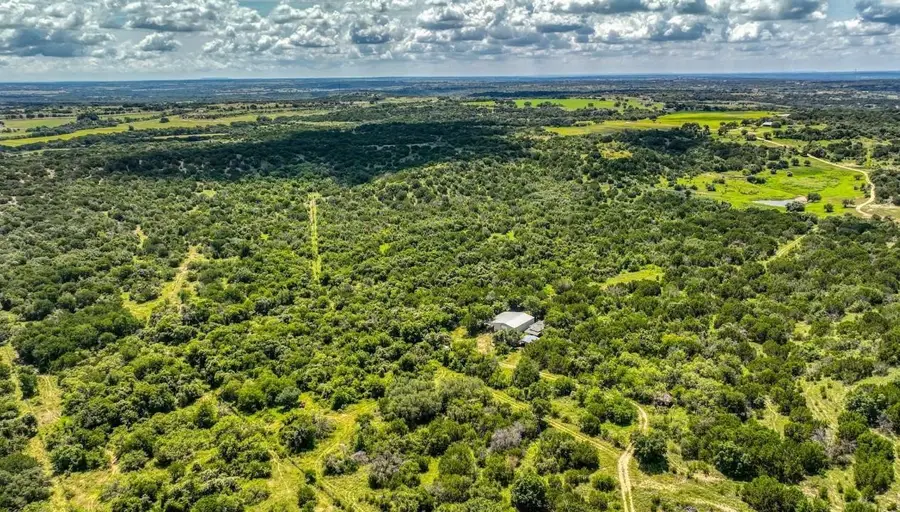 469 County Road 464, Lipan, TX 76462 - #3