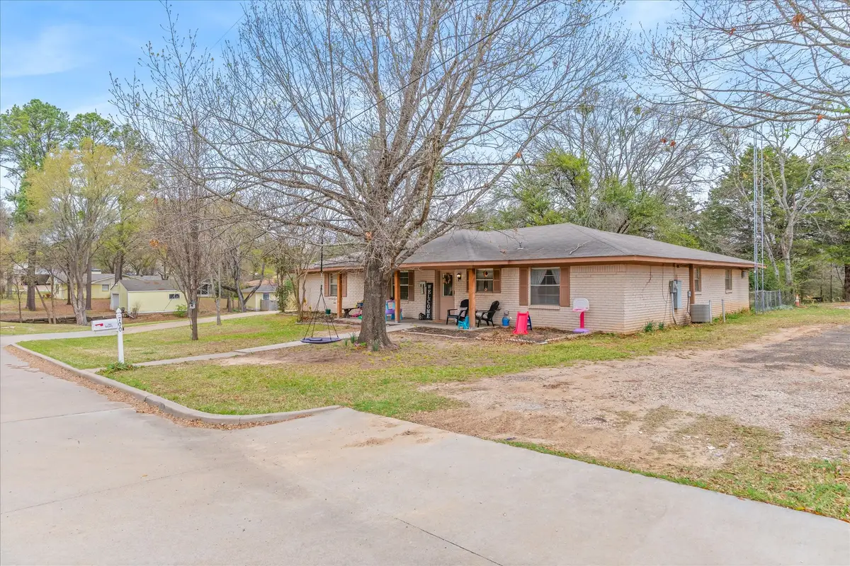 700 Amy Street, Canton, TX 75103 - #1