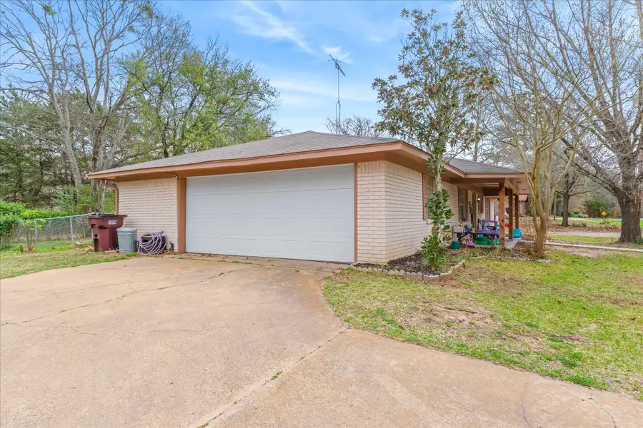 700 Amy Street, Canton, TX 75103 - #3