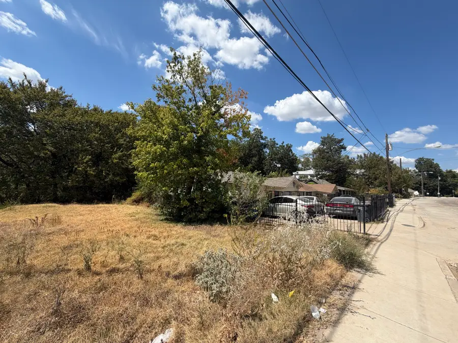 417 Bonnie View Road, Dallas, TX 75203 - #2