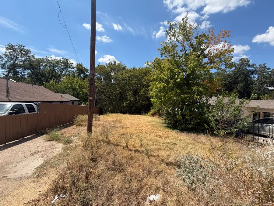 417 Bonnie View Road, Dallas, TX 75203 - #3