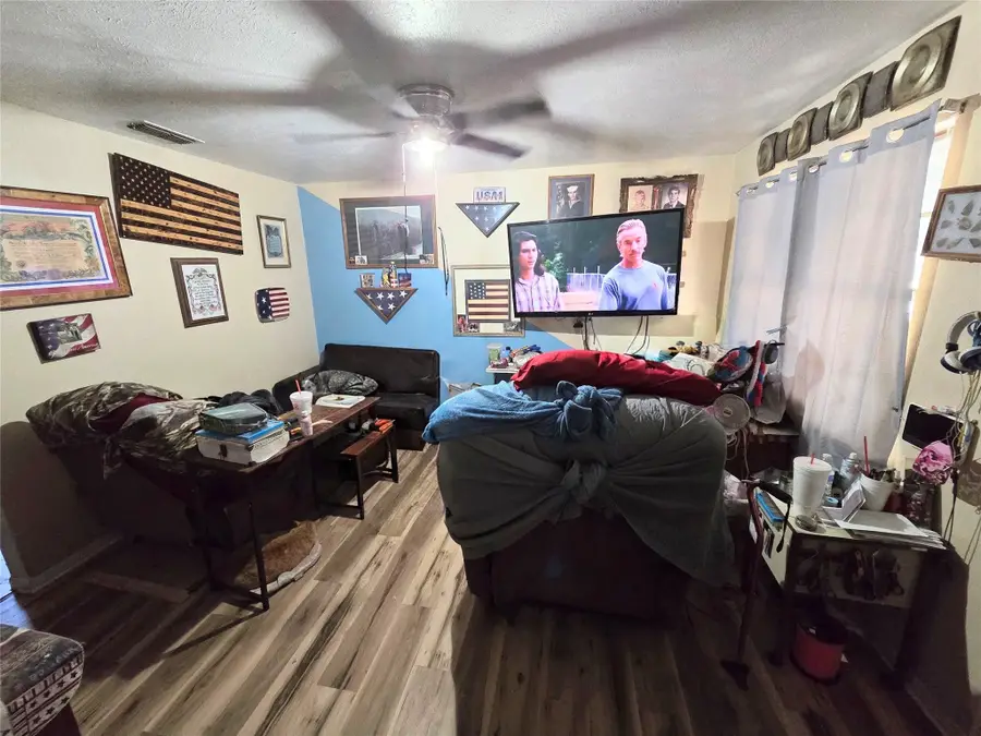 4101 Palomino Street, Wichita Falls, TX 76306 - #2