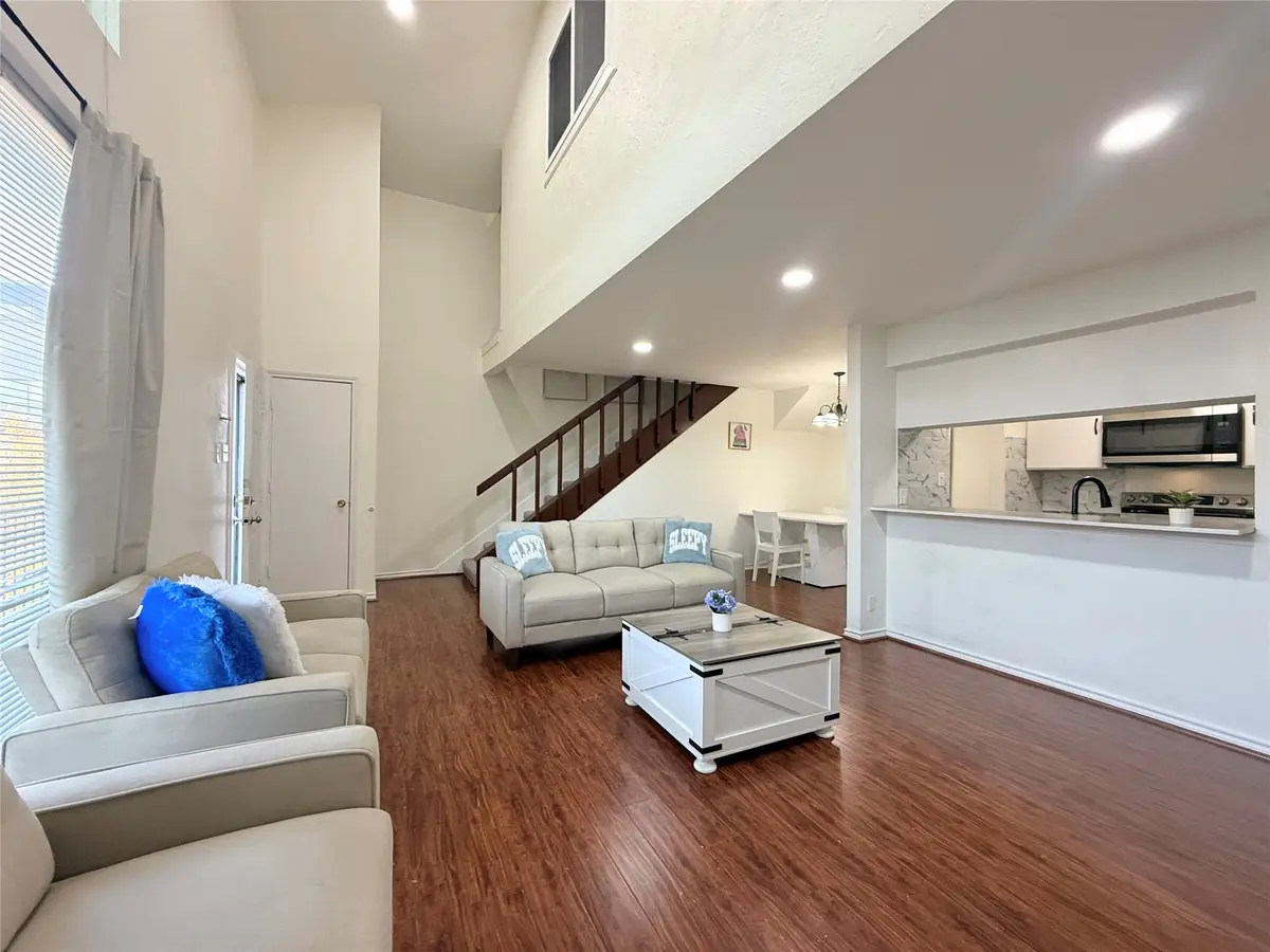 3131 Wycliff Avenue, Dallas, TX 75219 - #1