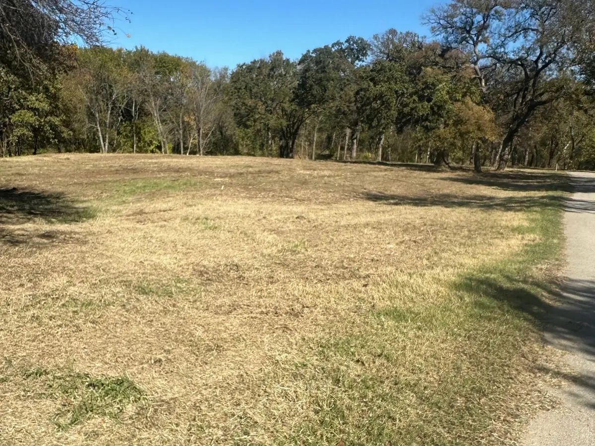 351 Carlin Road, Mansfield, TX 76063 - #1