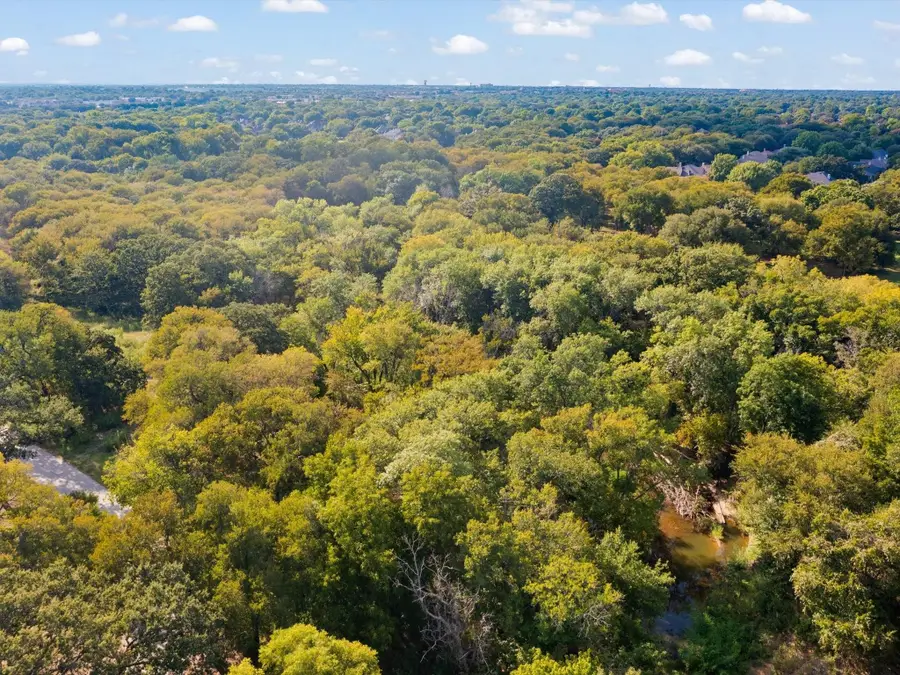 351 Carlin Road, Mansfield, TX 76063 - #2