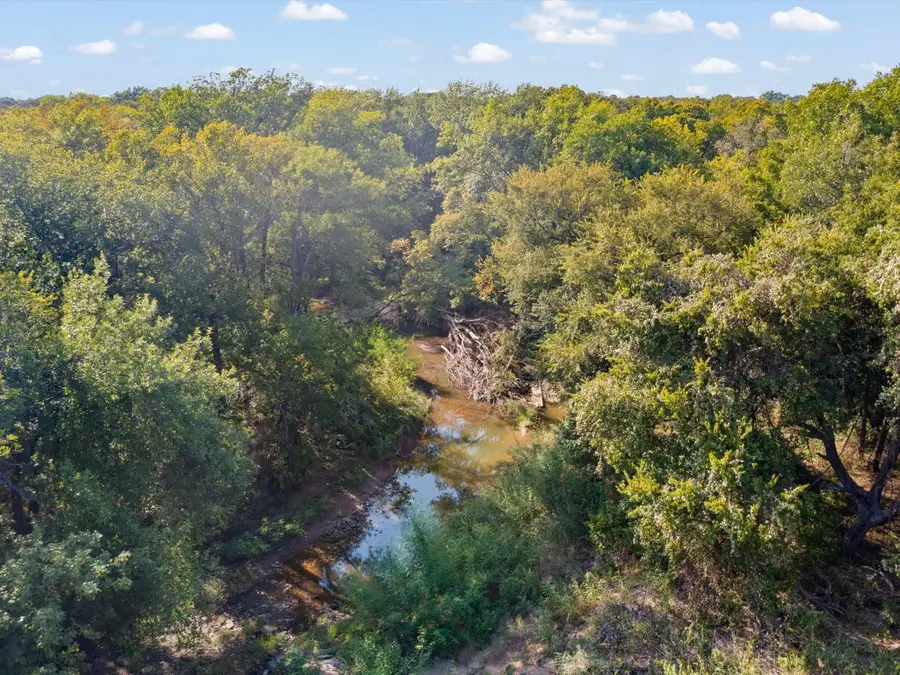 351 Carlin Road, Mansfield, TX 76063 - #3