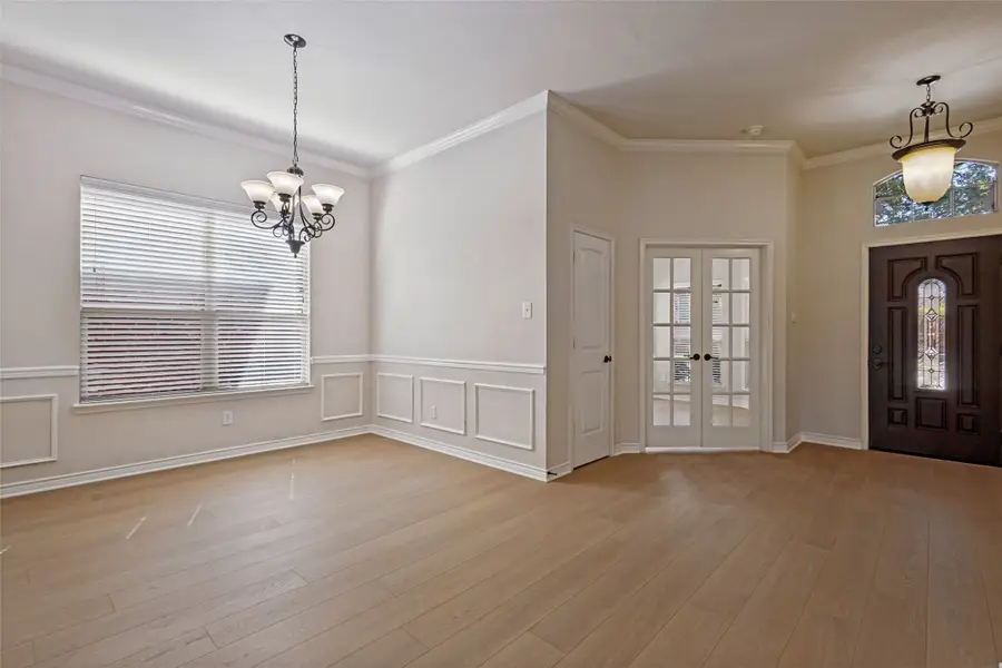2909 Dog Leg Trail, McKinney, TX 75069 - #2