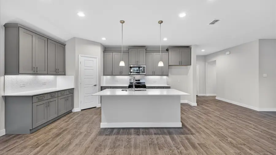 4225 Cornerstone Circle, Granbury, TX 76048 - #3