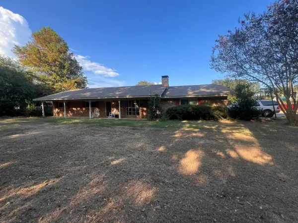 379 Joy Drive, Ore City, TX 75683