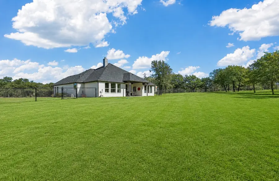 107 Rj Smith, Boyd, TX 76023 - #2