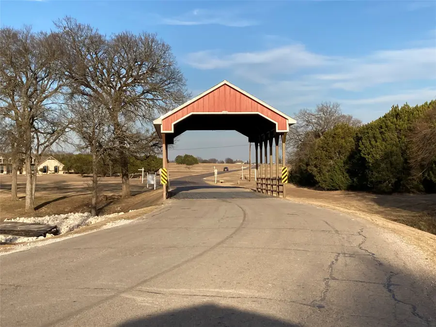 1440 Lakeside Trail, Whitney, TX 76692 - #2