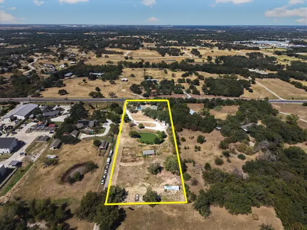 1712 Fm 407 E, Argyle, TX 76226