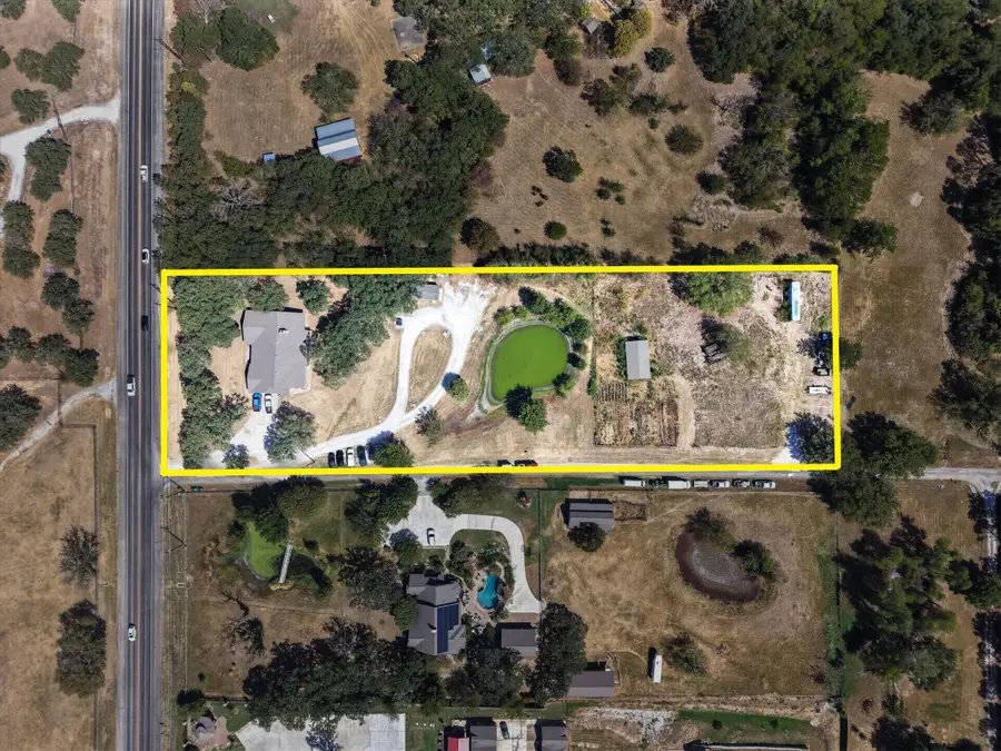 1712 Fm 407 E, Argyle, TX 76226 - #2