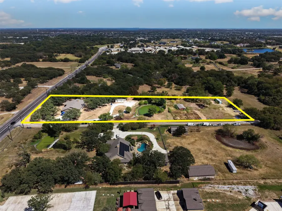 1712 Fm 407 E, Argyle, TX 76226 - #3