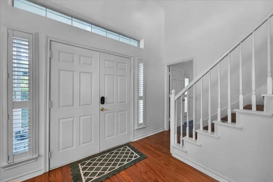 11413 Canoe Road, Frisco, TX 75035 - #2