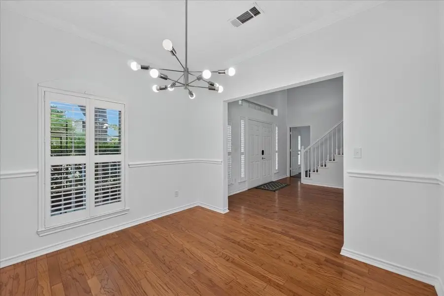 11413 Canoe Road, Frisco, TX 75035 - #3