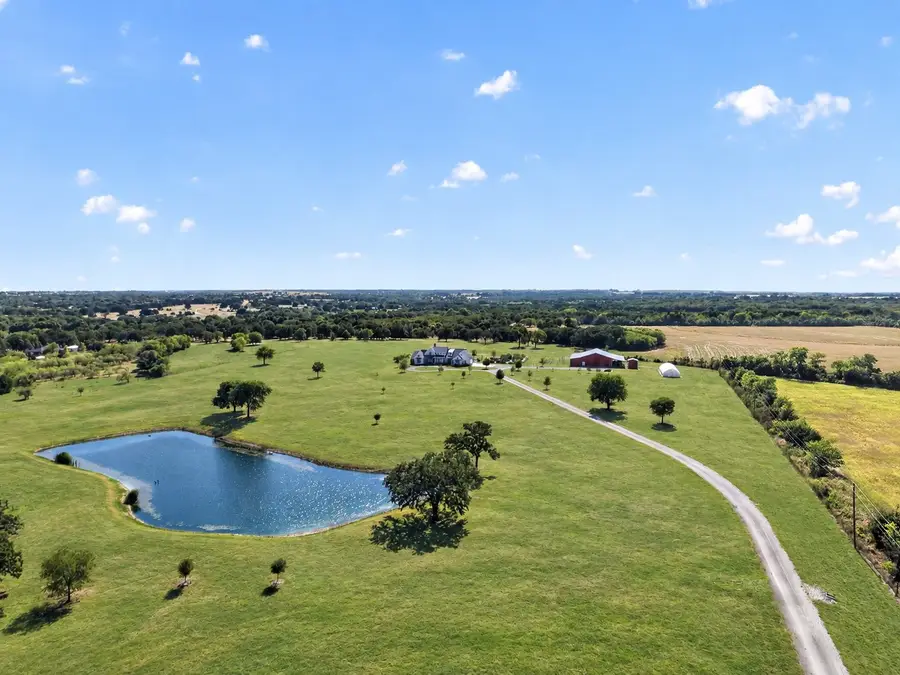 7490 County Road 423, Grandview, TX 76050 - #3