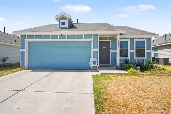 2908 Roy Road, Fort Worth, TX 76119
