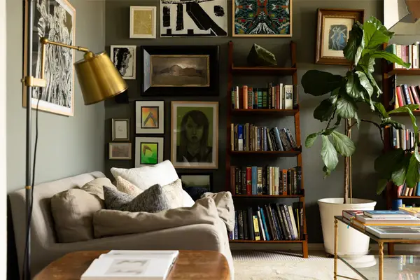 1206 Lakebreeze Drive, Garland, TX 75043