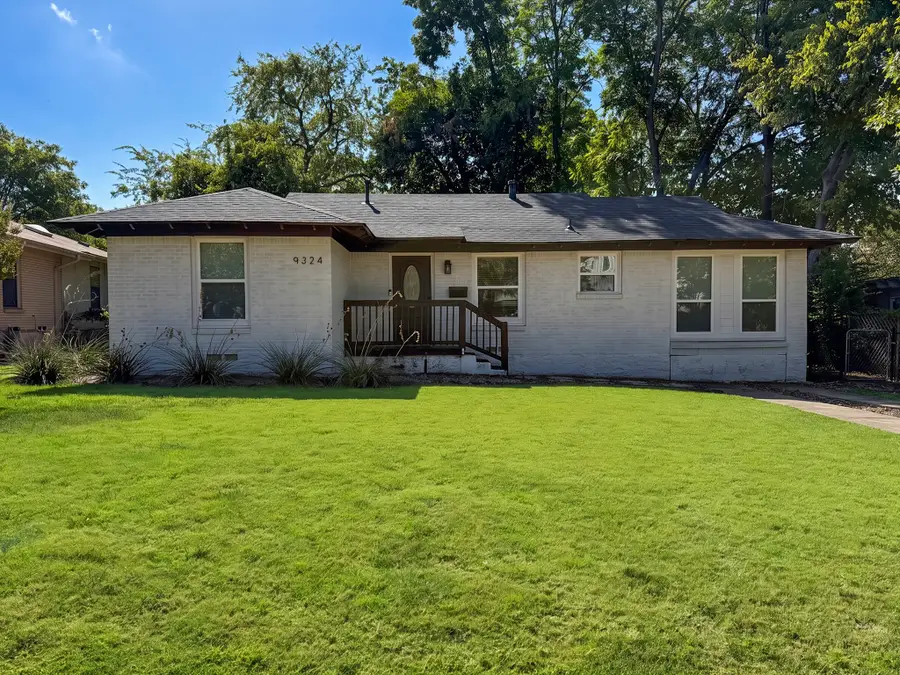9324 Lenel Place, Dallas, TX 75220 - #2