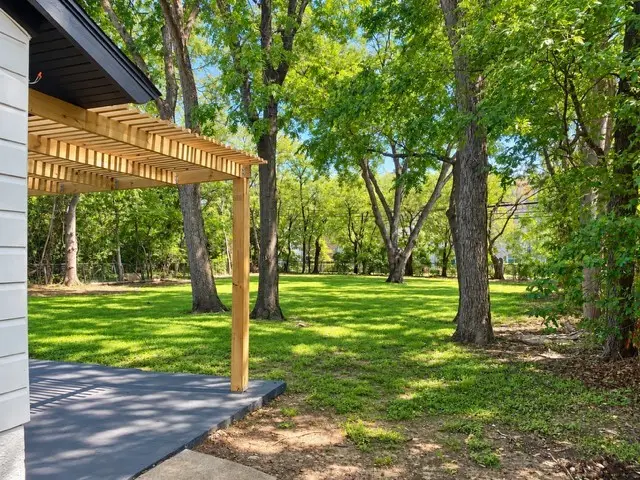9324 Lenel Place, Dallas, TX 75220 - #3