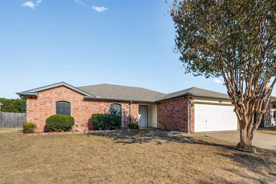 7728 Liz Lane, Watauga, TX 76148 - #2